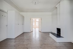 F04 0422STK Nachtegaalstraat82F.jpg